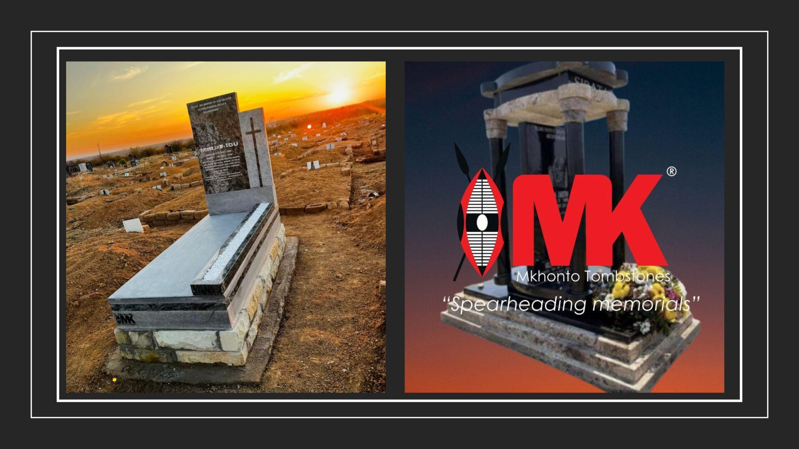 affordable-tombstone-packages-south-africa